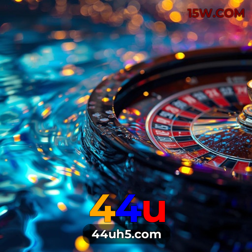 44u - 44u Com - A casa de apostas mais famosa do Brasil