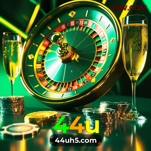 44u