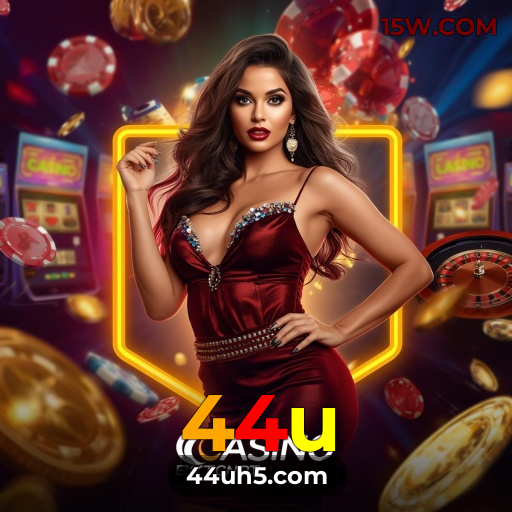 44u ⭐️ oficial site Brasil | Bônus até R00