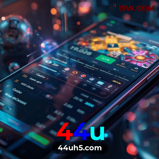 44u