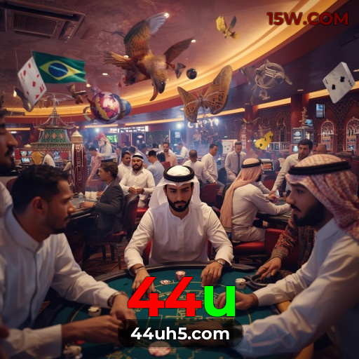 🚀 Jogue Crash no 44u | Cassino Online com PIX e Bônus