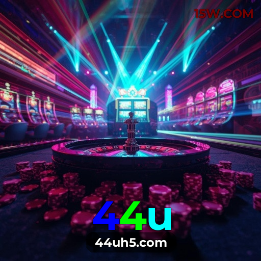 44u ⭐️ oficial site Brasil | Bônus até R00