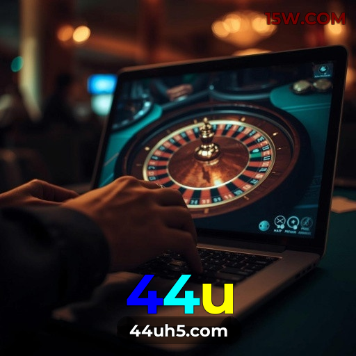 44u