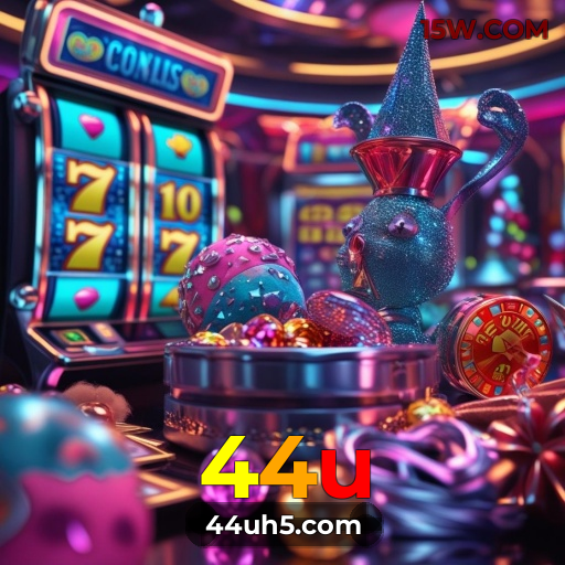 44u | Crash Online com Suporte 24h e Depósitos via PIX