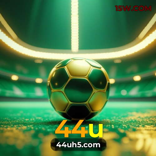 44u Plataforma de Slots - Melhores Jogos com RTP Acima de 97%