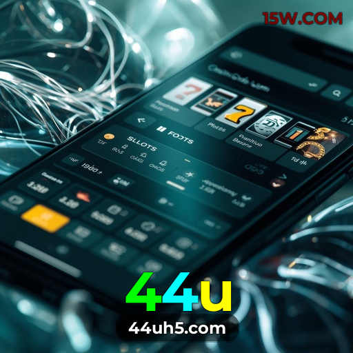 44u