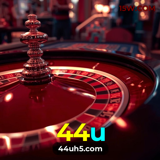 44u | Melhor Site para Jogar Aviator e Mines no Brasil