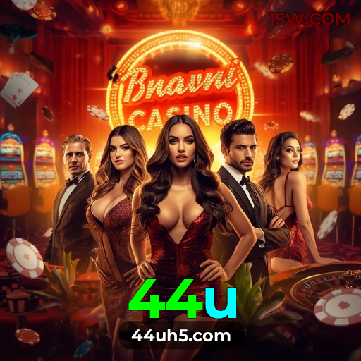 44u | Crash Online com Suporte 24h e Depósitos via PIX