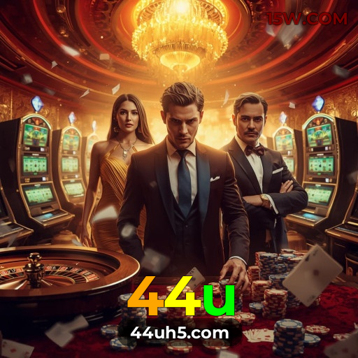 44u | Melhor Site para Jogar Aviator e Mines no Brasil