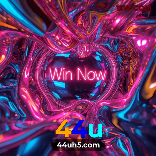 44u Jogos: Estratégias e Dicas para Ganhar no Slots